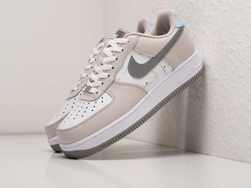 Air force white jd best sale