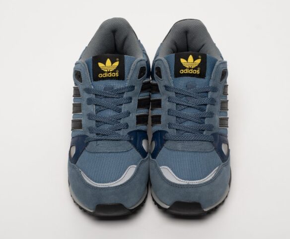 Adidas ZX 750 W. Вид 6